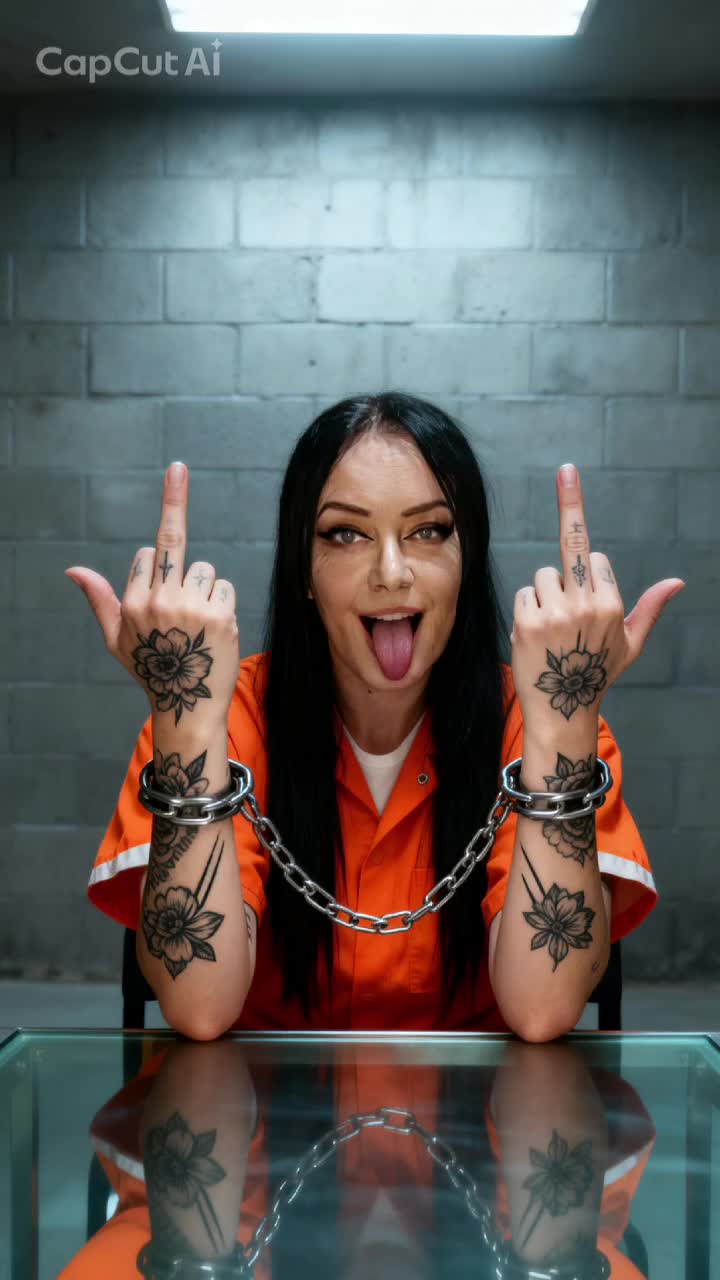 @Ramonina