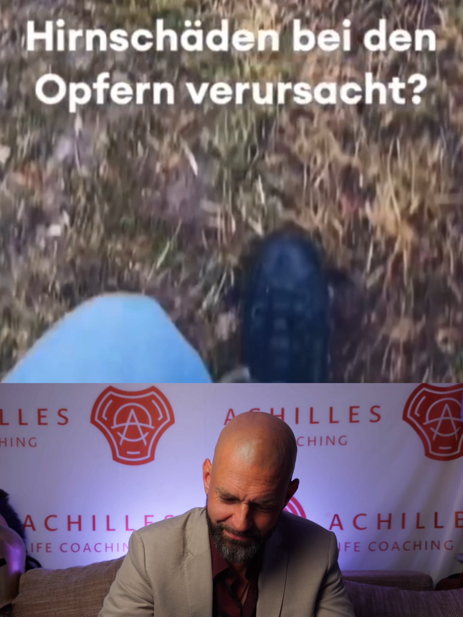 @Tobias Forst