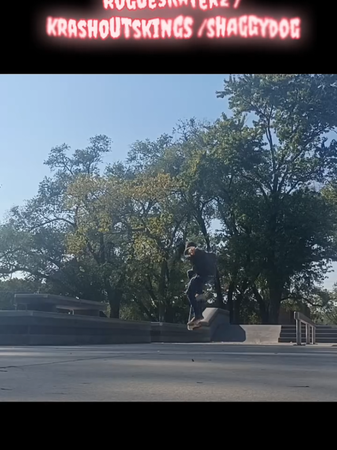 @shaggyfroio420sk8smoketime