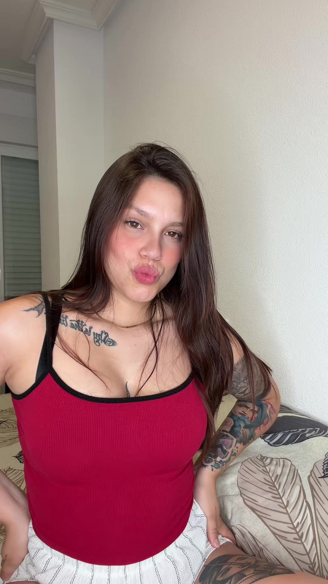 @nazitaa30