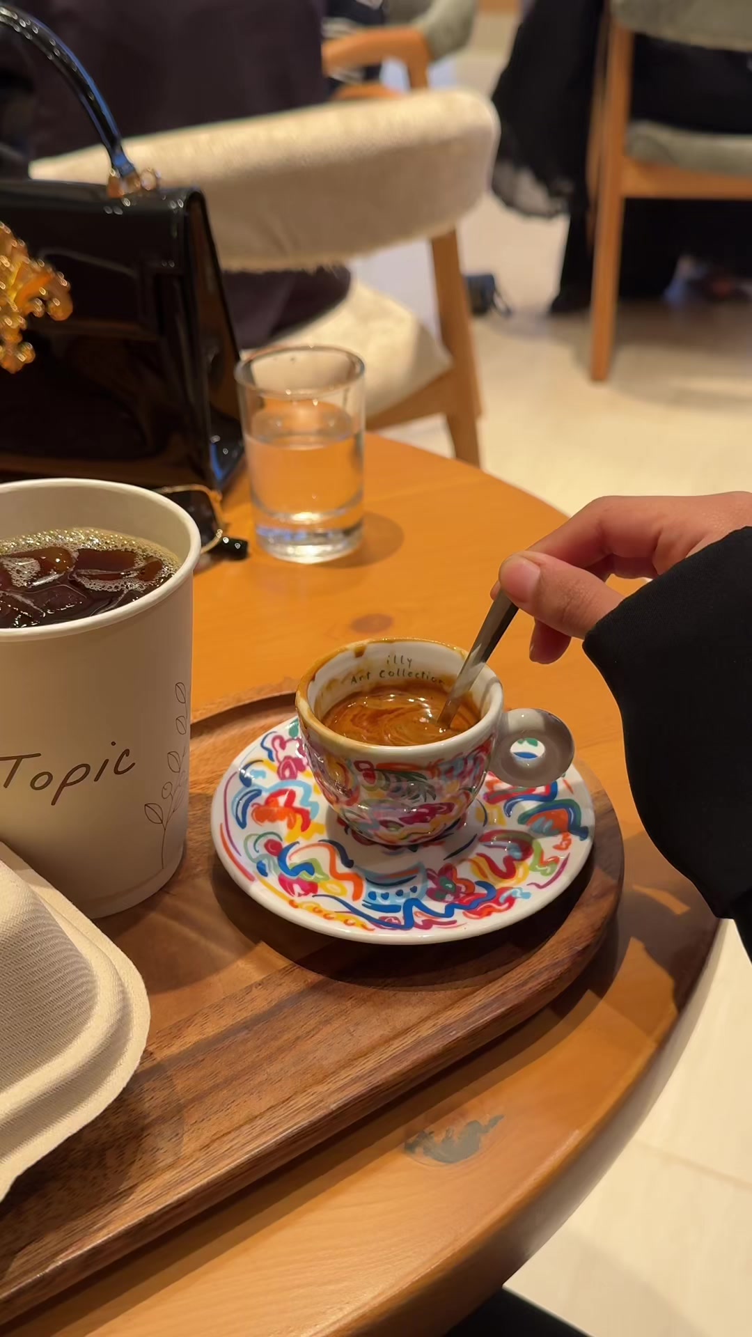 @أوامر⚘.