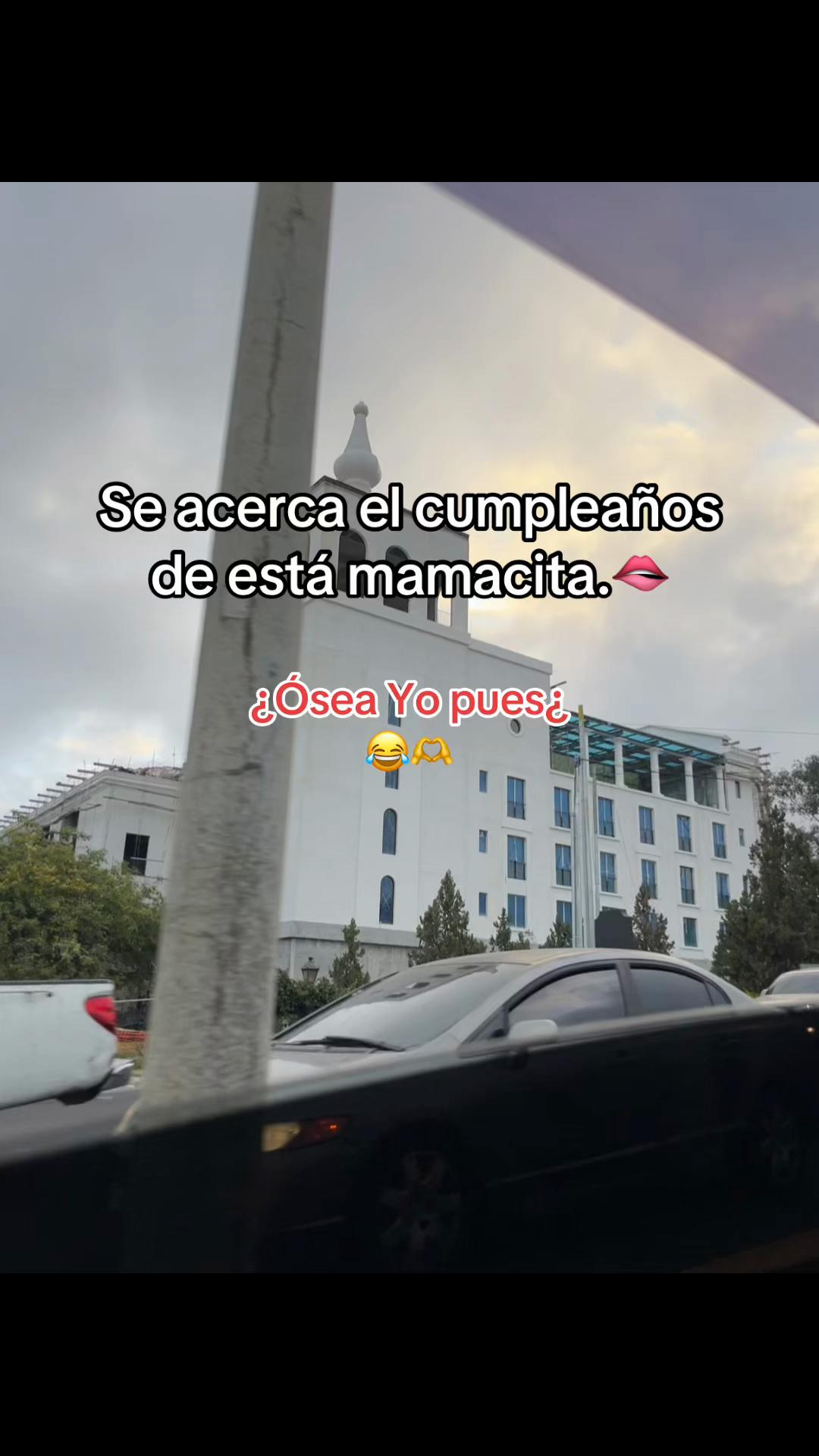 @ANAHÍ_💗