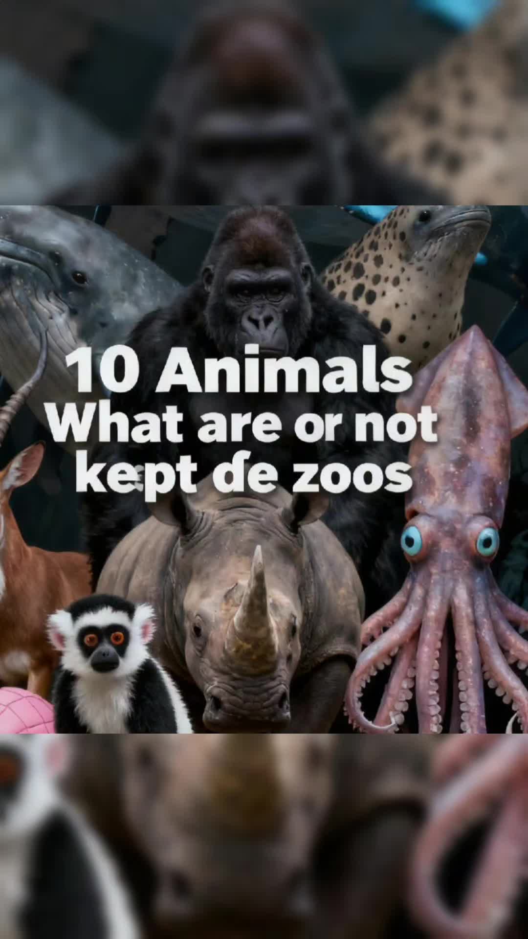 @Jp's Pet nation