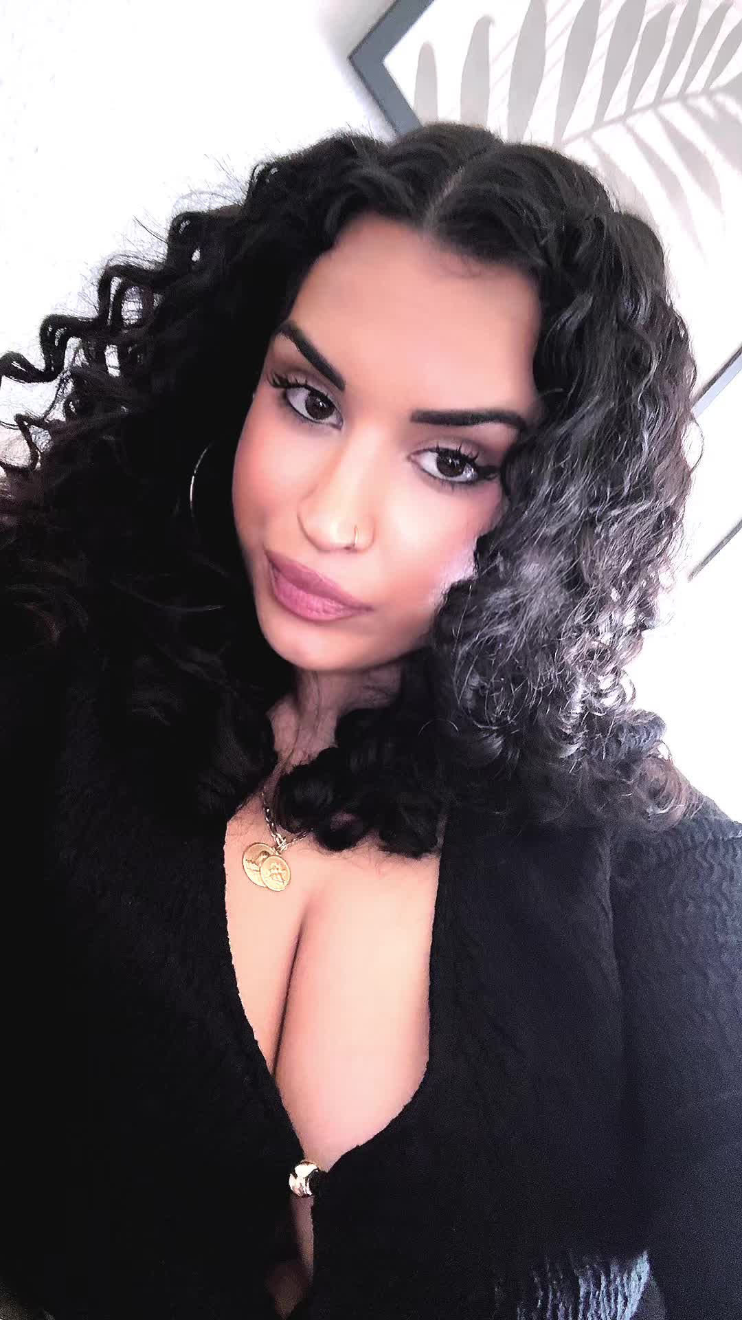 @Giulia🌸