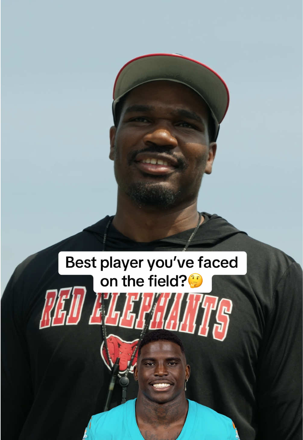 @We Ball Sports