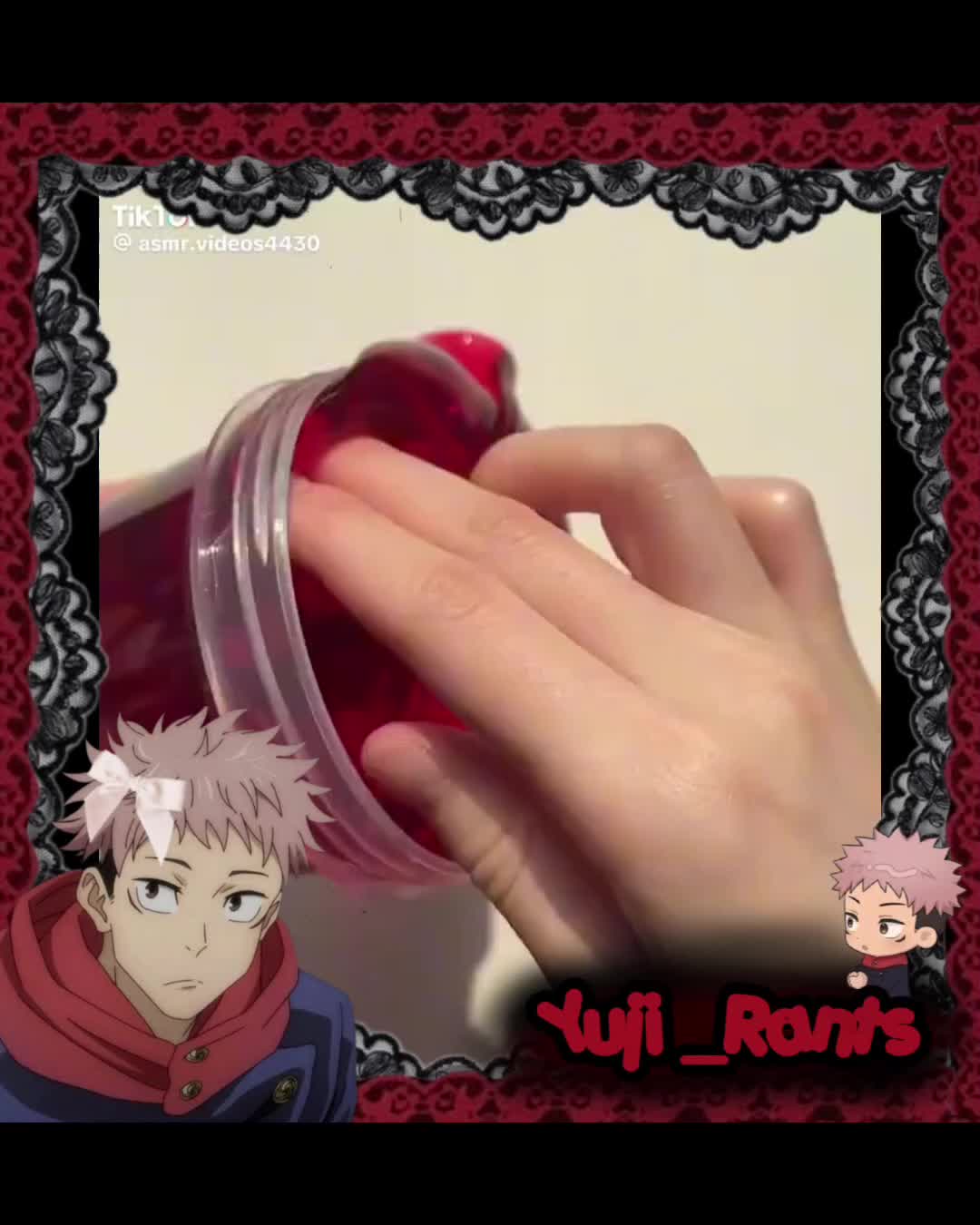 @(yuji_inadori)
