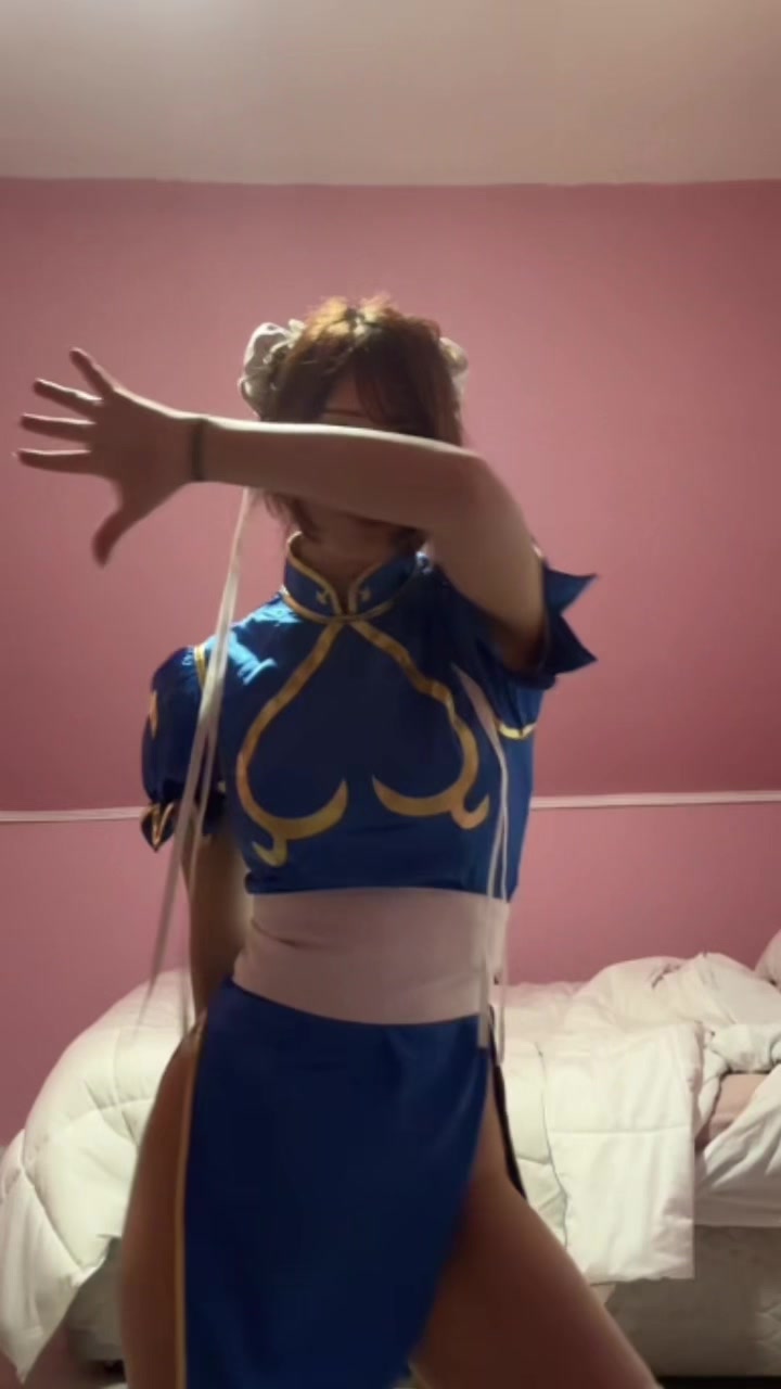 @cannibal.cos