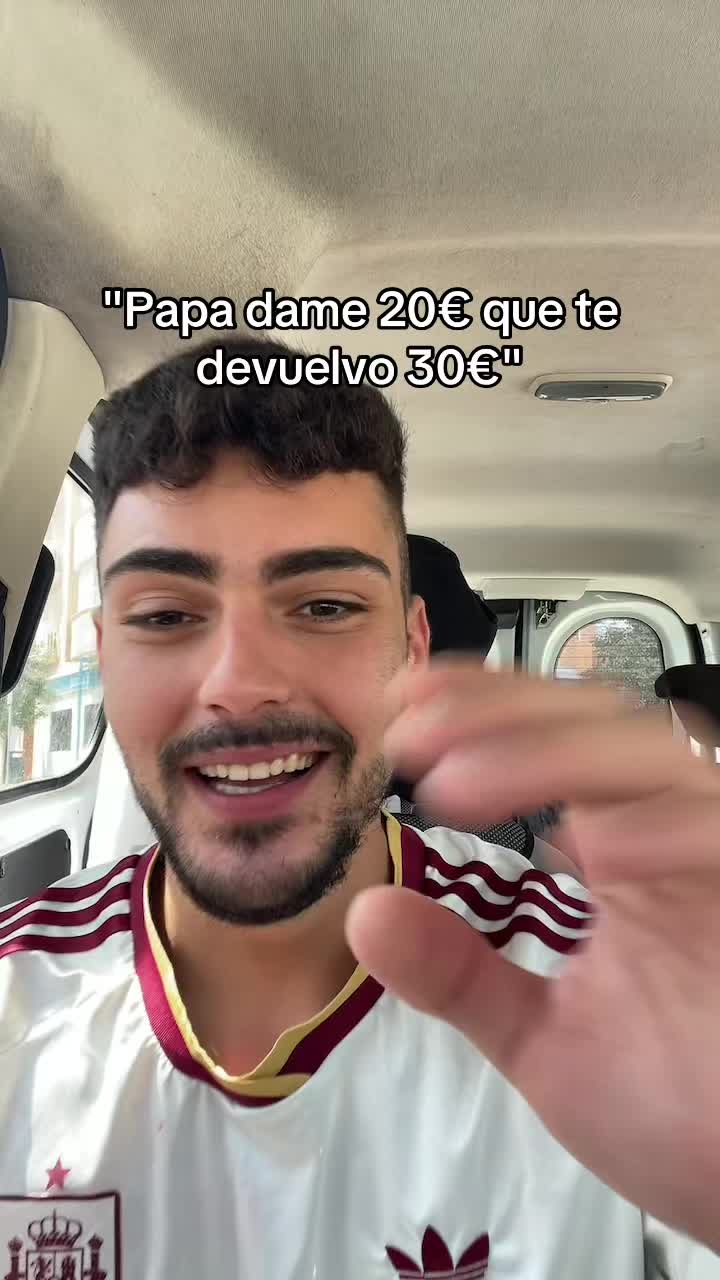 @joaanherrero