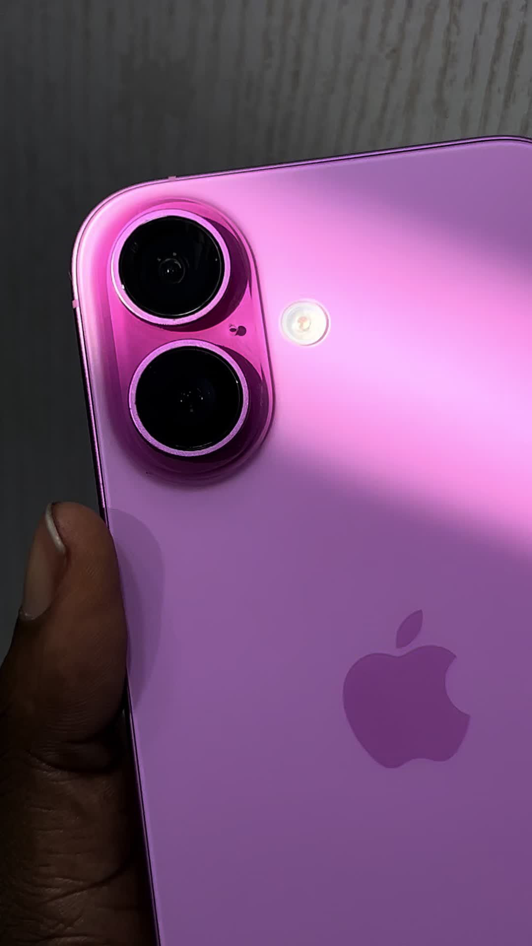 @PHONES VENDOR