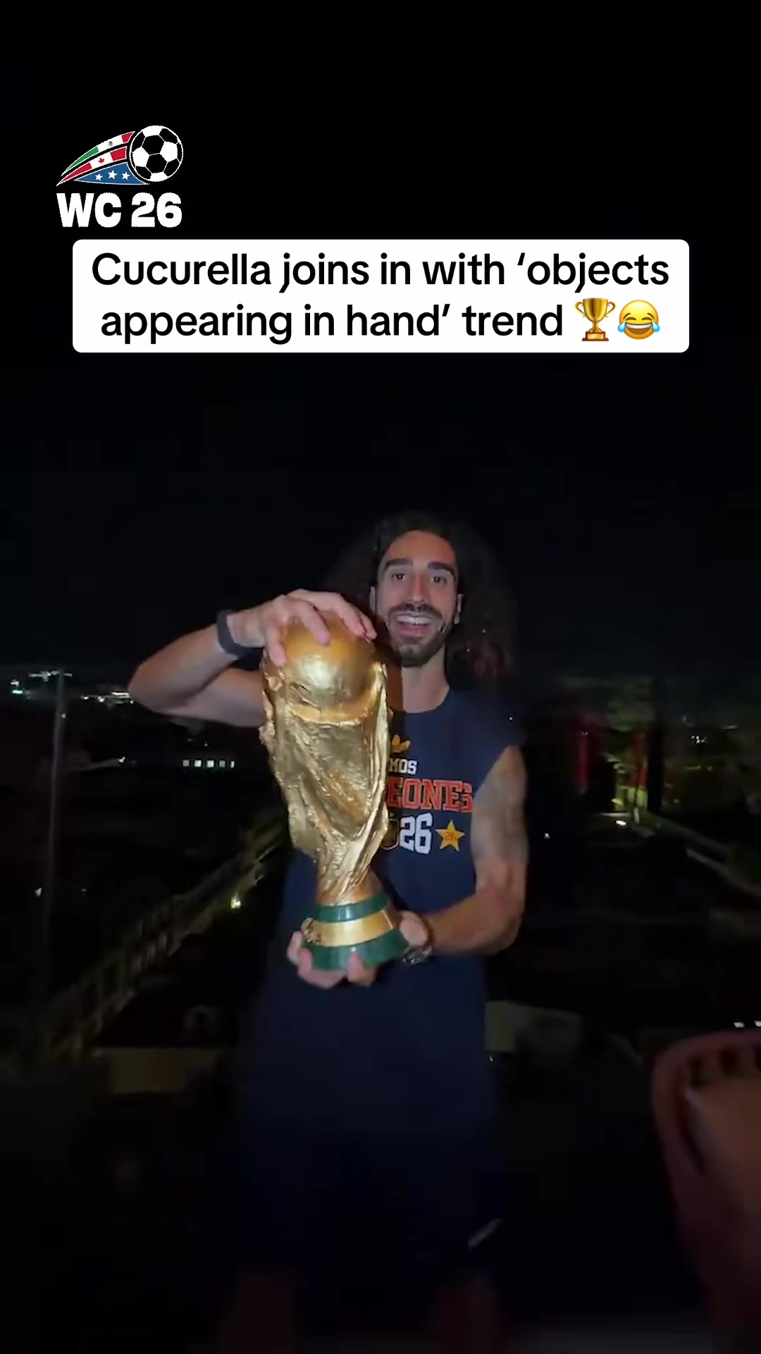 @SPORTbible