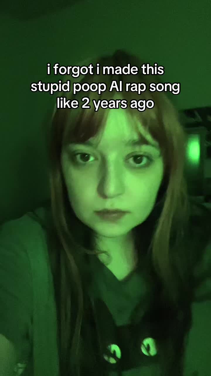 @𝕜𝕪𝕟𝕕𝕖𝕝