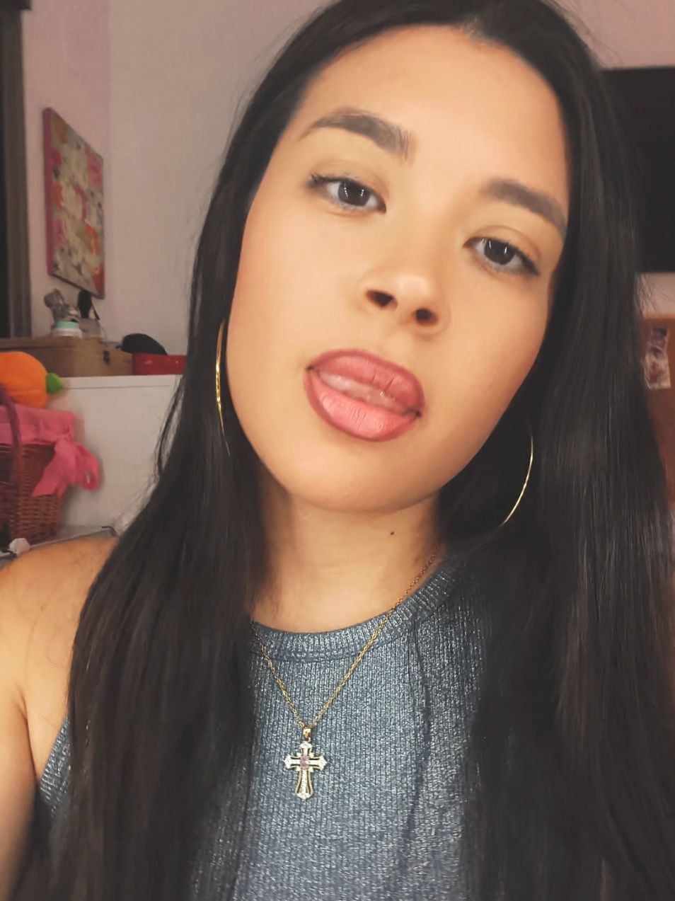 @daniela 🌙