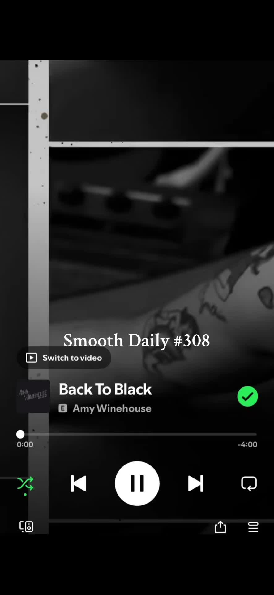 @Smooth Music