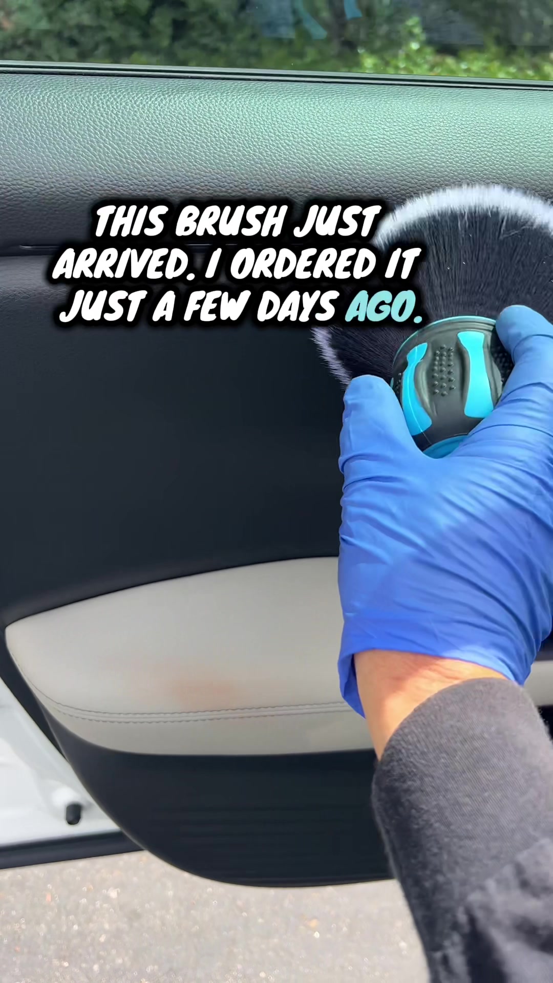 @gotdetail