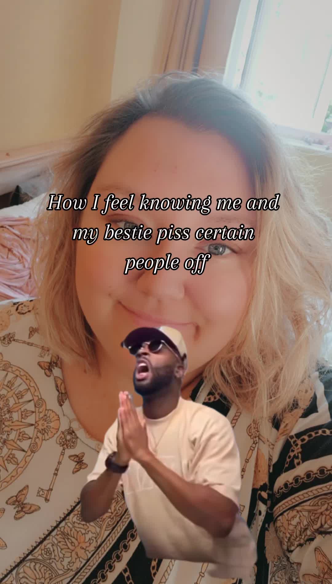 @Amy-Elizabeth ๐