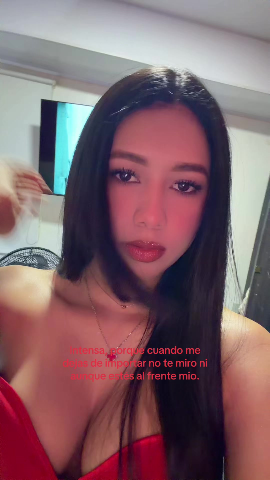 @M A F E 🍓