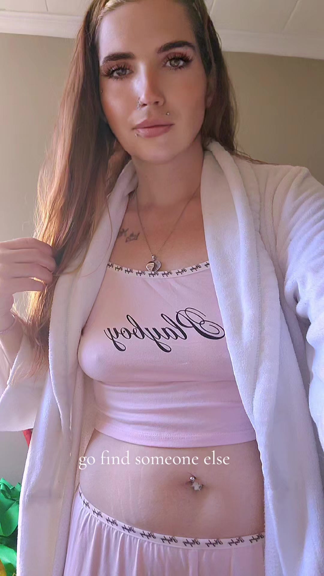 @SassySagittarius♐️