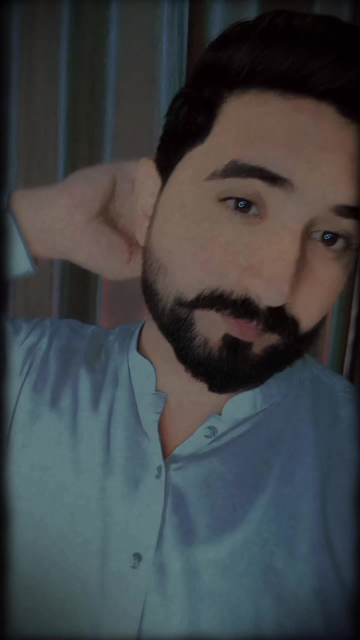 @🍂𝐌𝐑.𝐑𝐀𝐉𝐏𝐎𝐎𝐓.𝐅𝐒𝐃&hearts;️