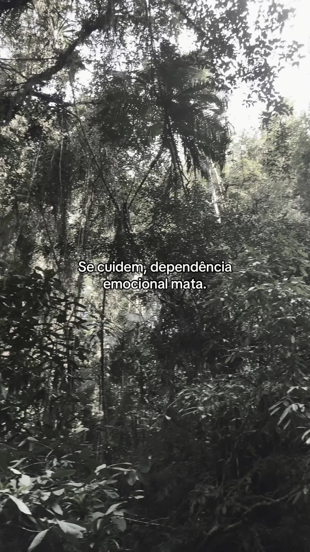 @ogenblack