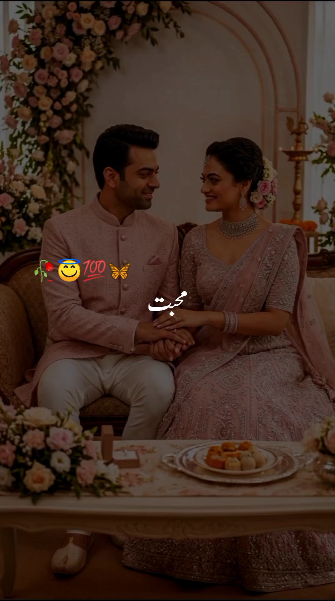 @Hammad write's๐ค๐ฅ