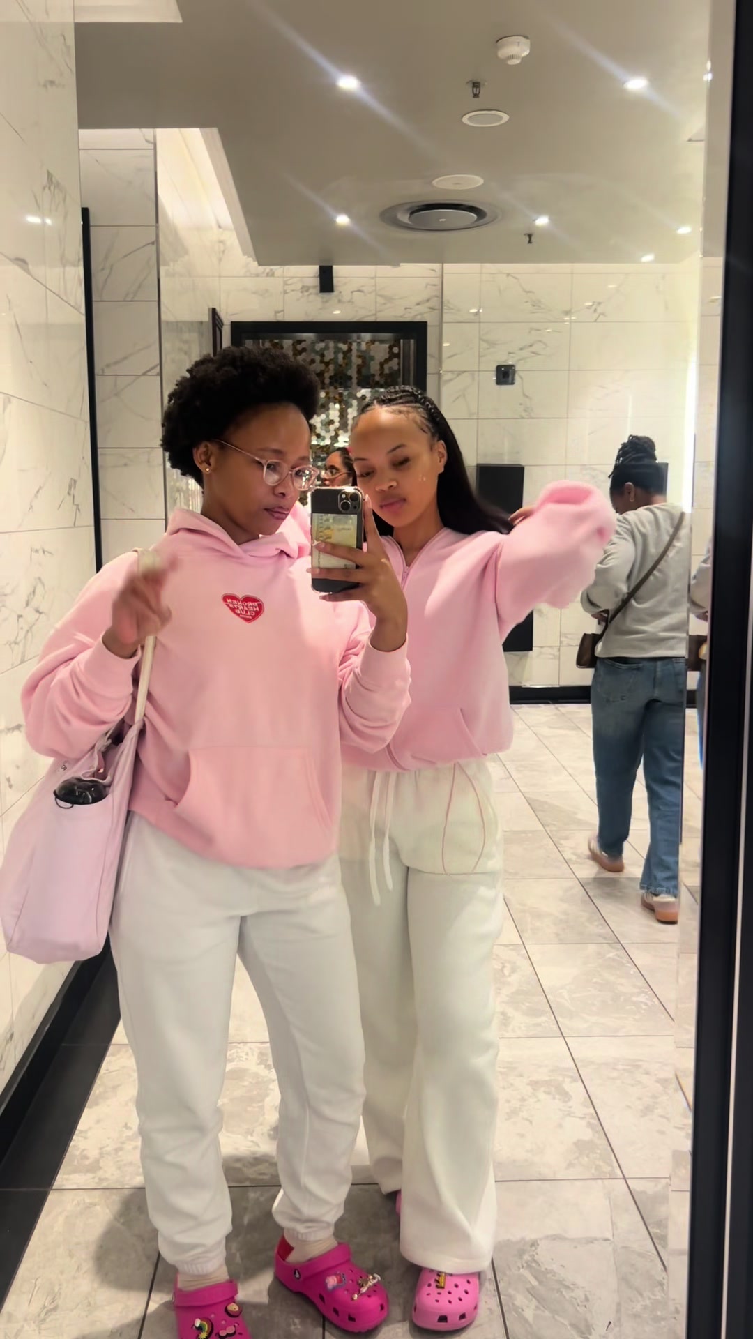 @Sisanda Mbhele♥️