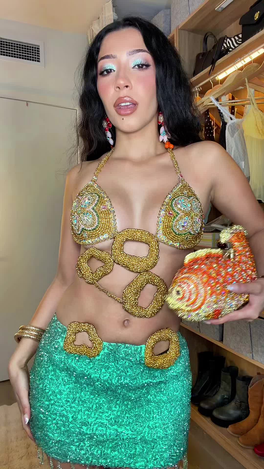 @Ximena Cabral