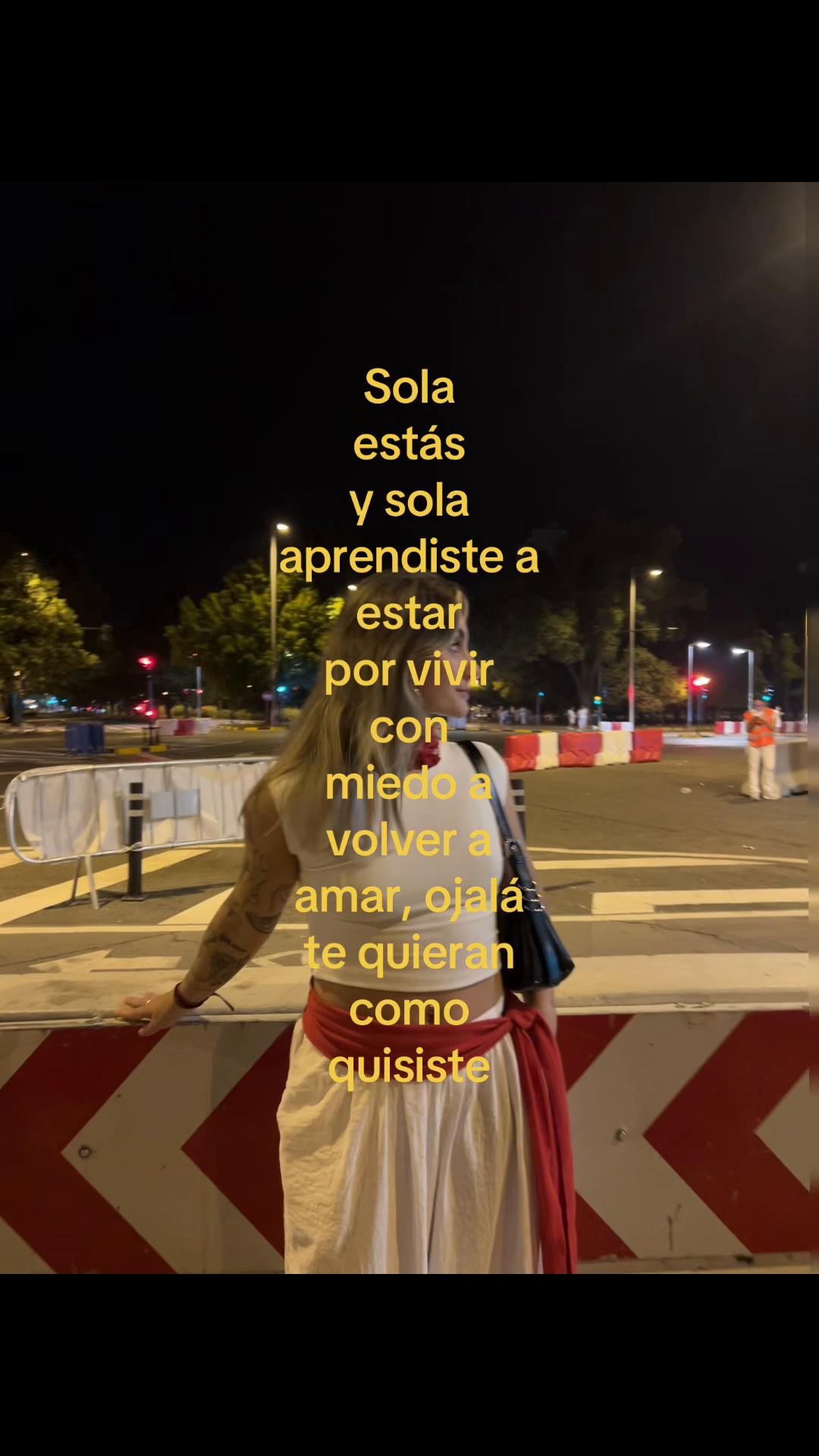 @Ainara Garc&iacute;a
