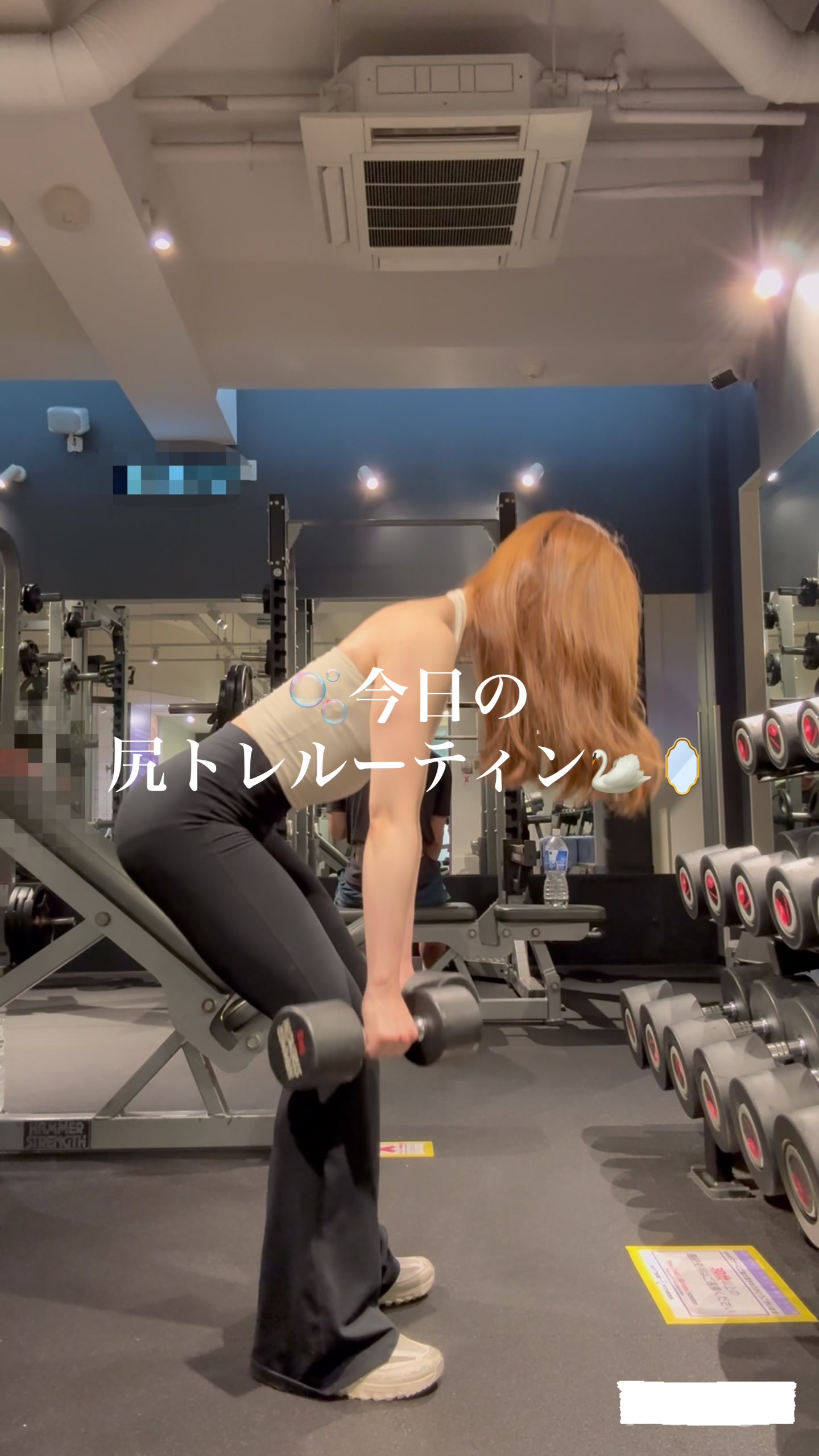 @sawa_diet0