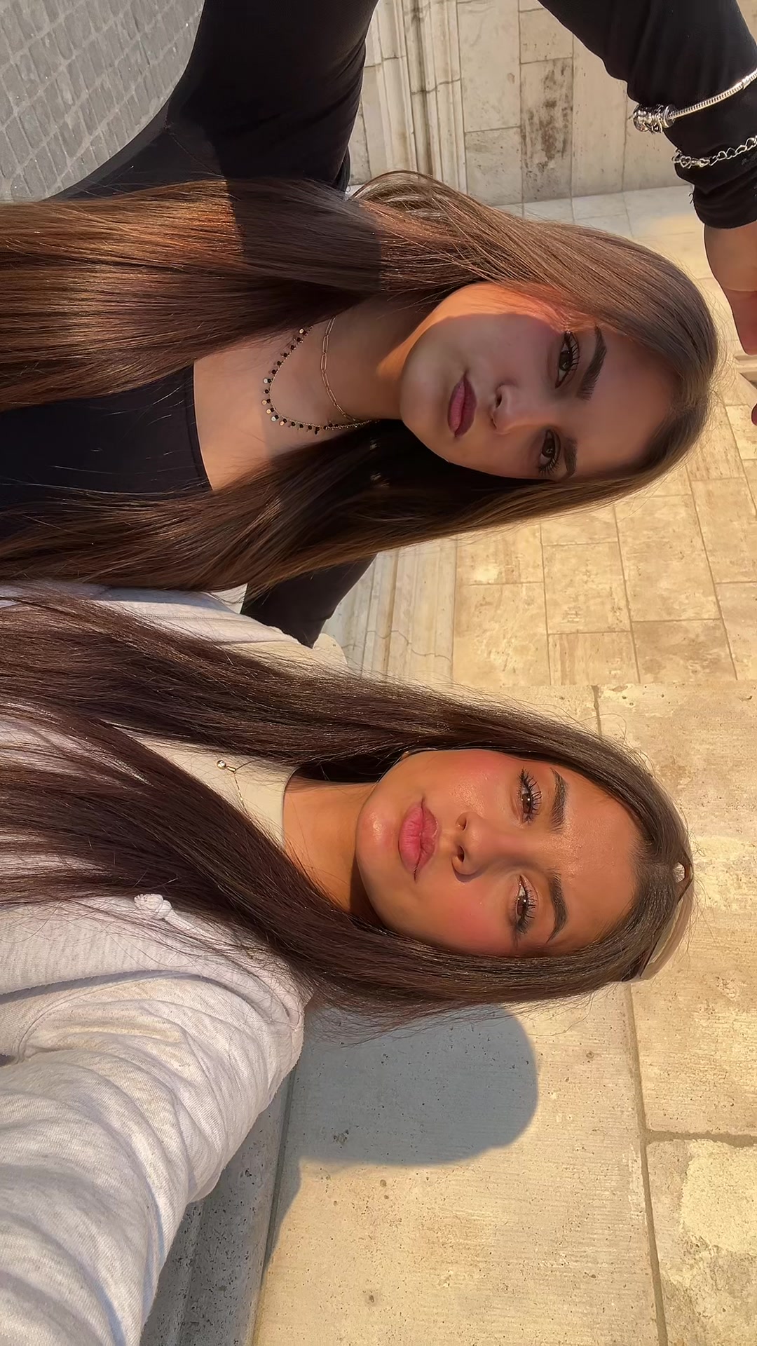 @evita
