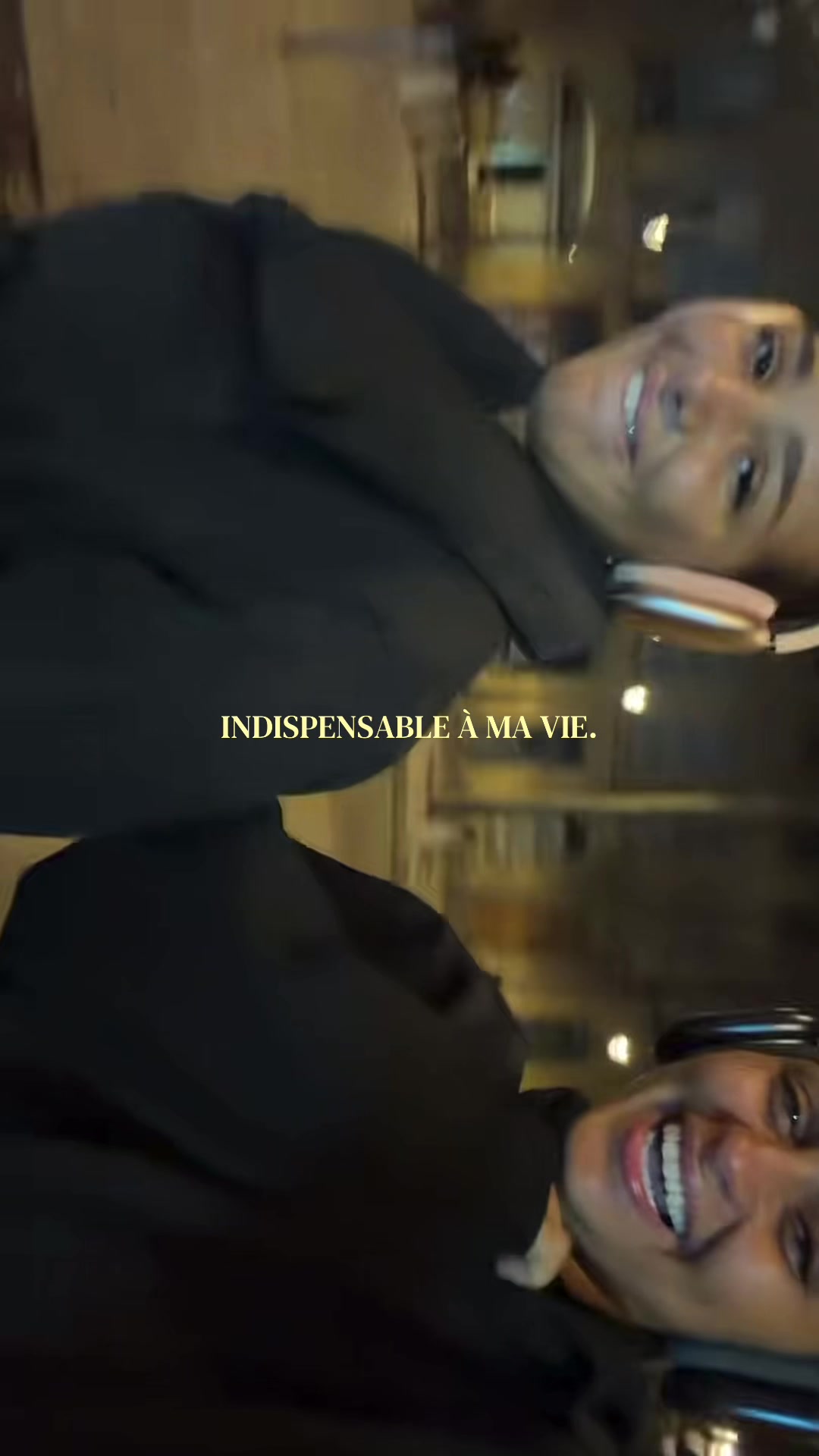 @1trvouvable
