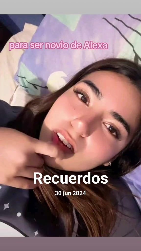 @A L E X A 🧜🏻♀️
