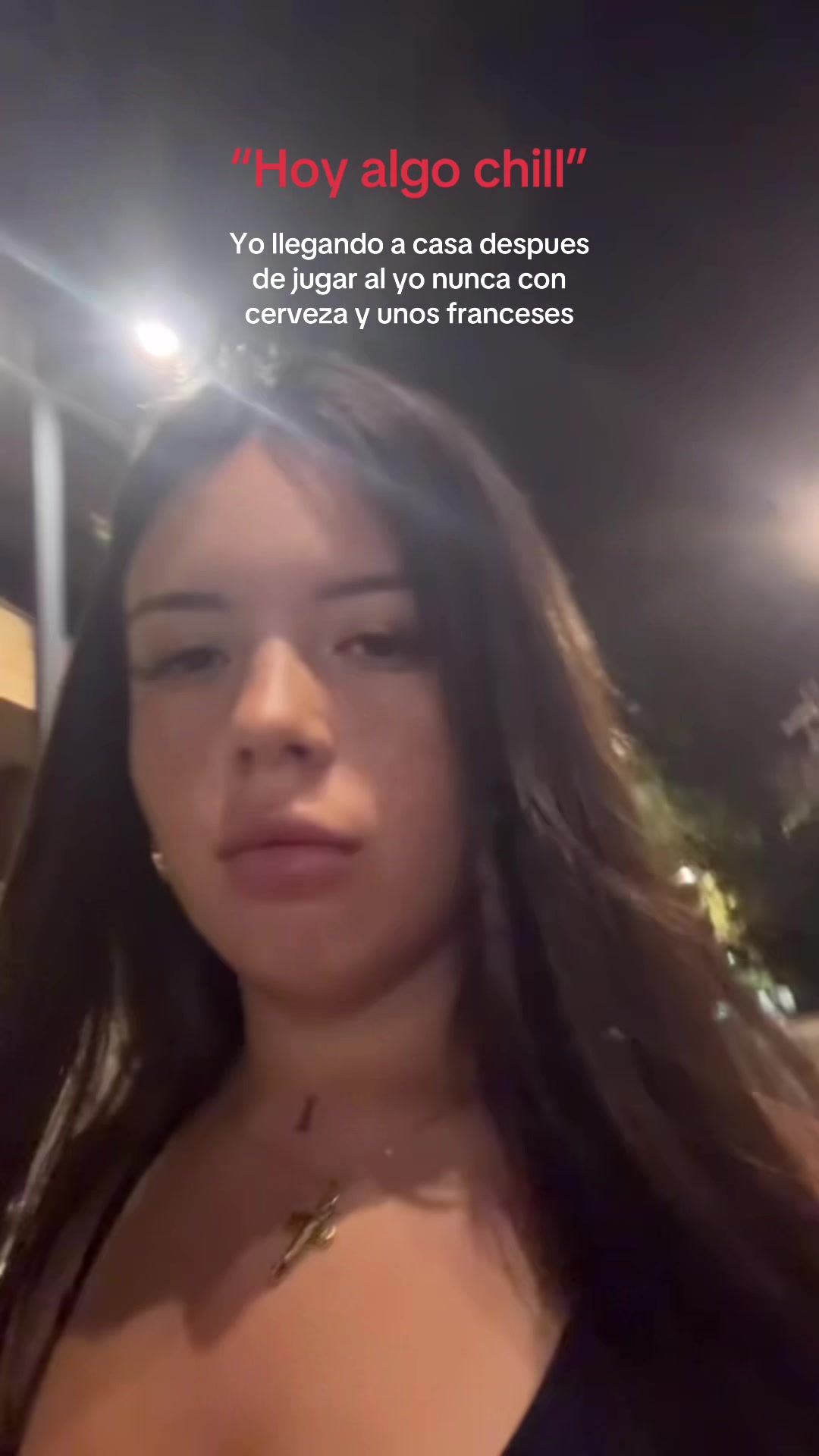 @isabellacuervvo