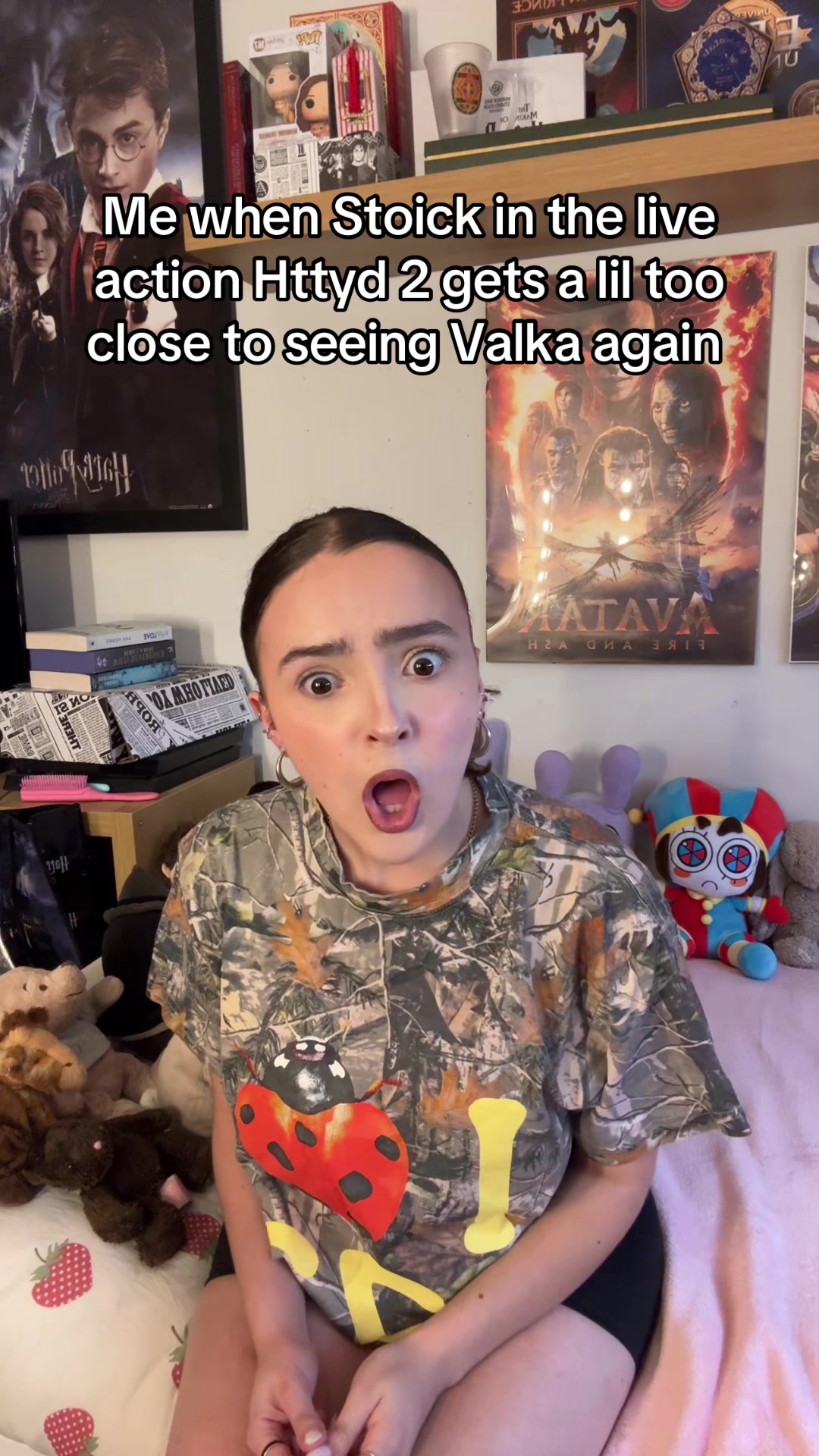 @megsmultiverse_
