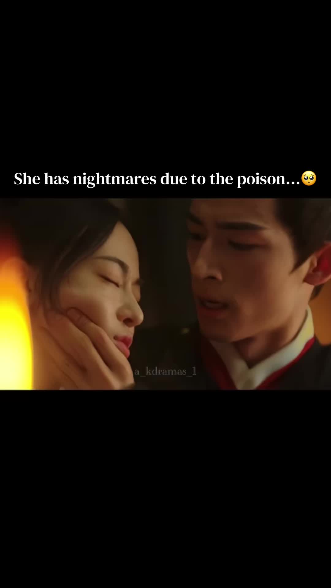 @a_kdramas_1