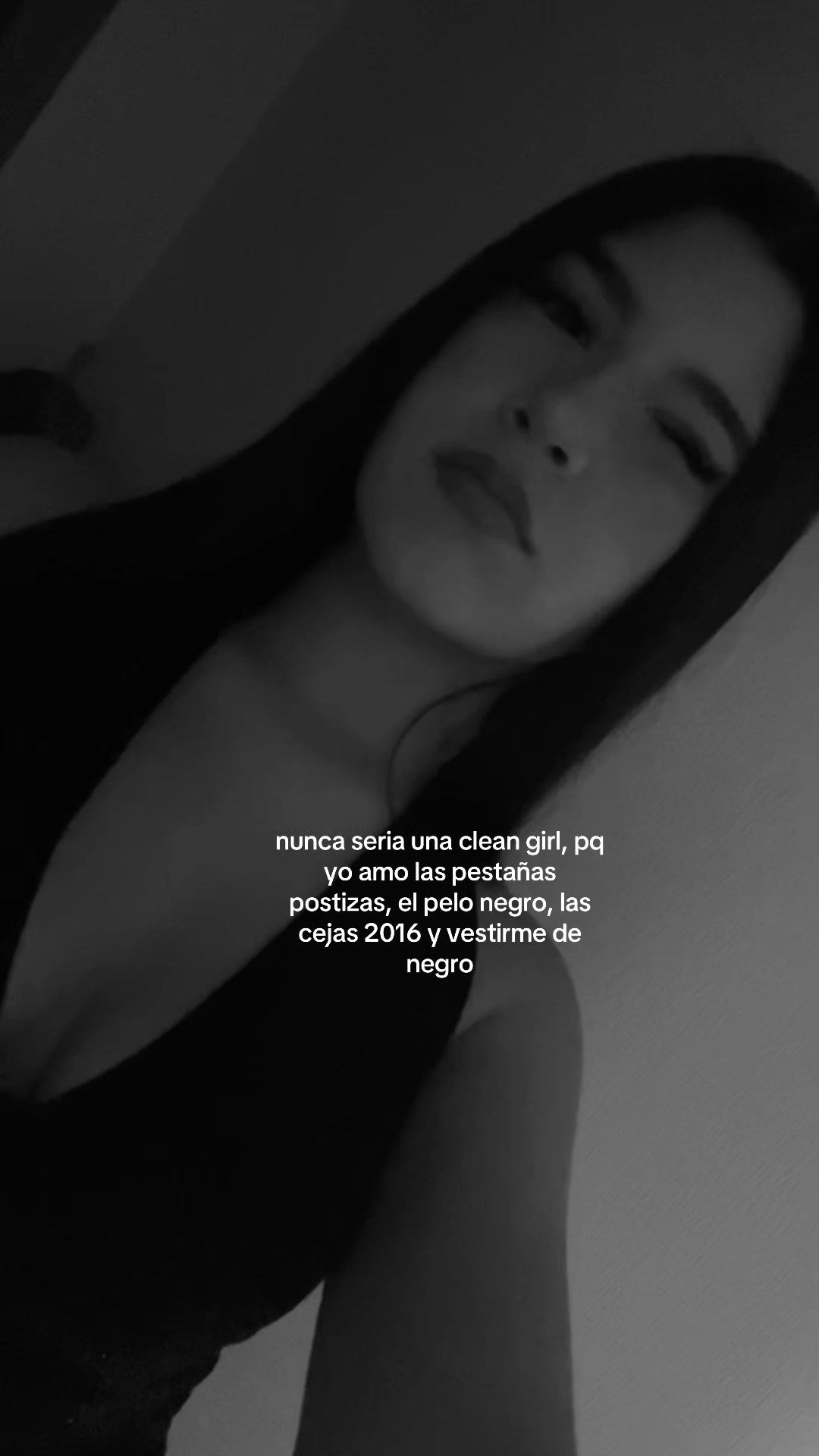 @userr0607115_