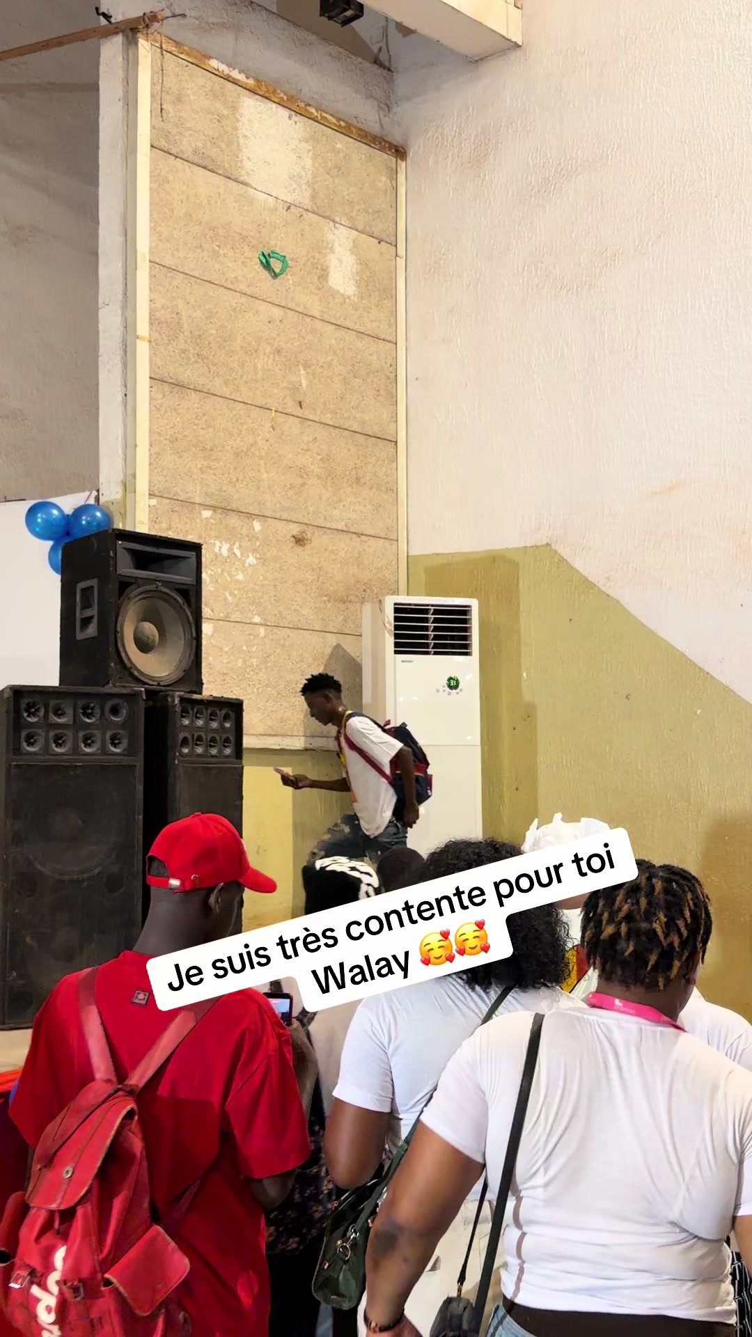 @Toup&eacute; le com&eacute;dien 😂