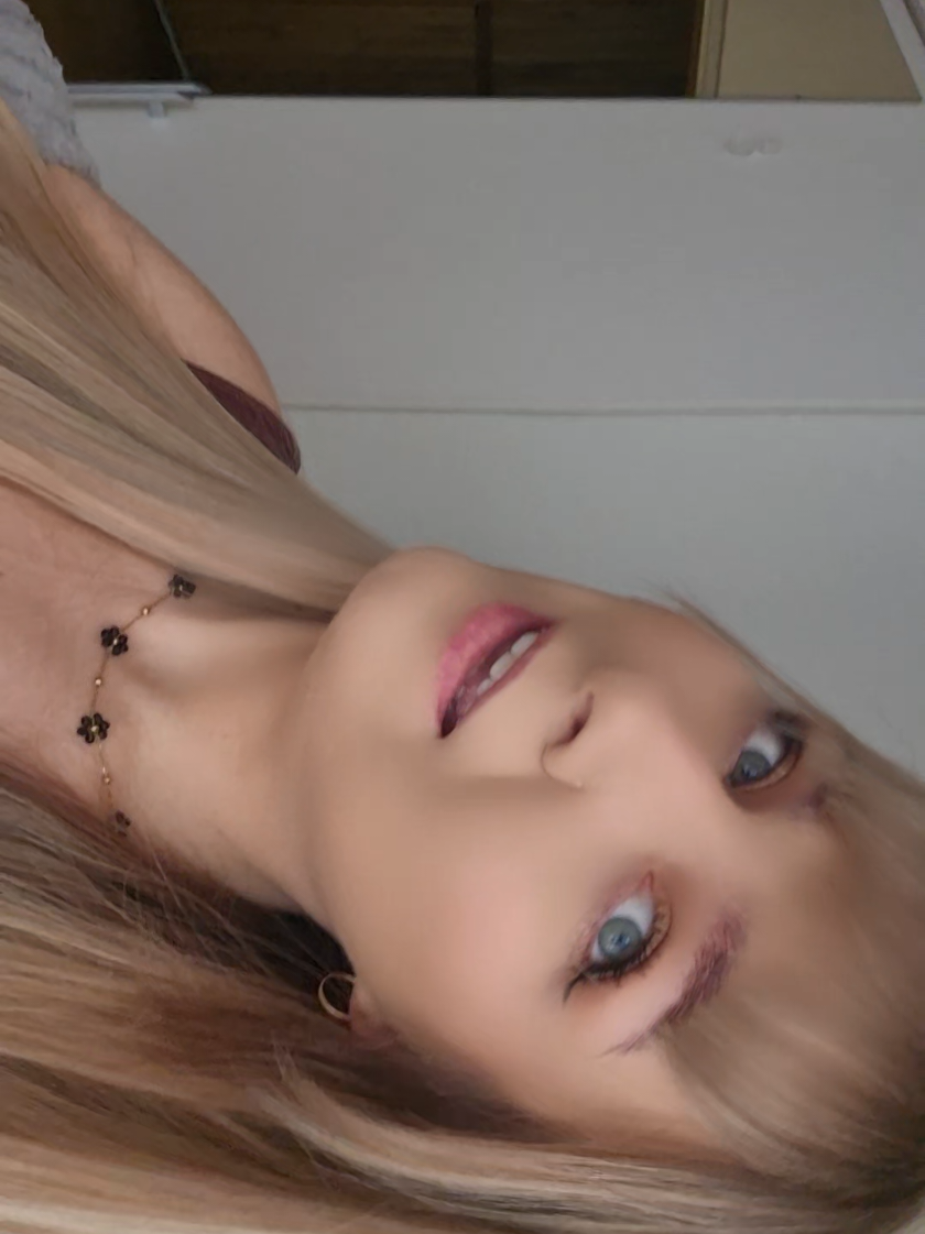 @diament123456