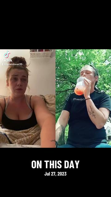 @babysquirrel95