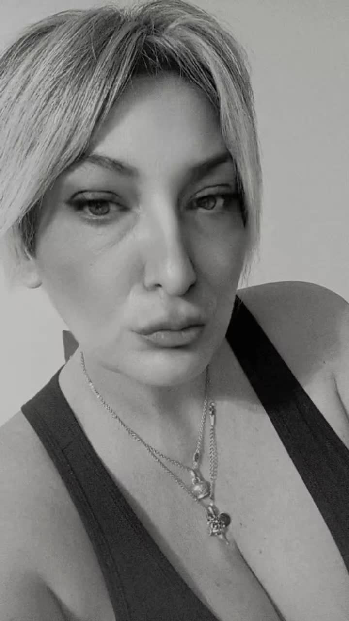 @veronicamonterisi8