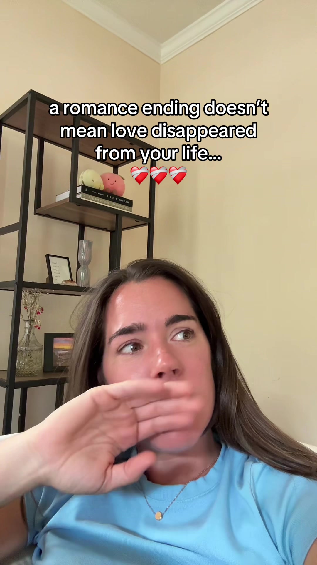 @libertyschultz