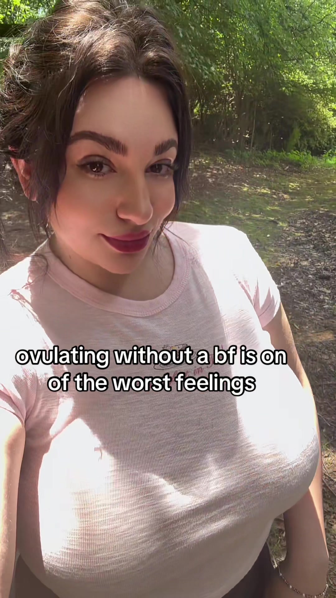 @havanajunefever