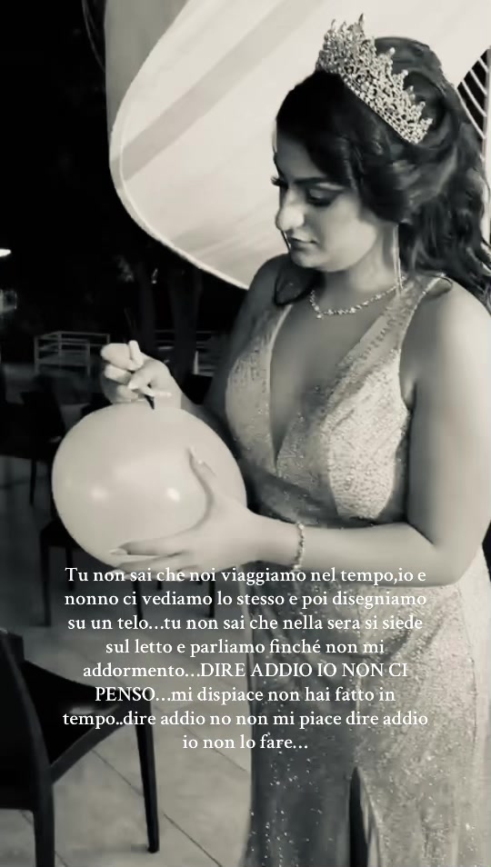 @ZAIRA 🌙
