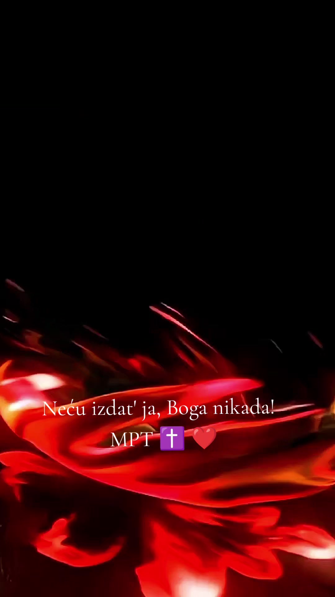 @velon velon