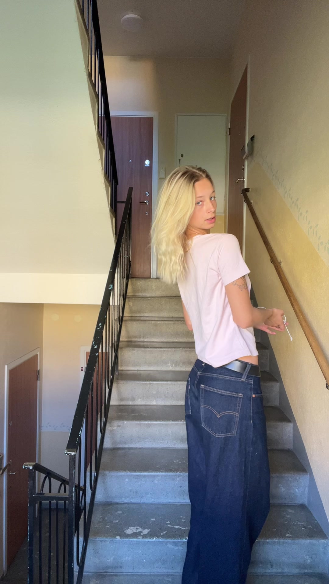 @Zo&euml; Gustafsson
