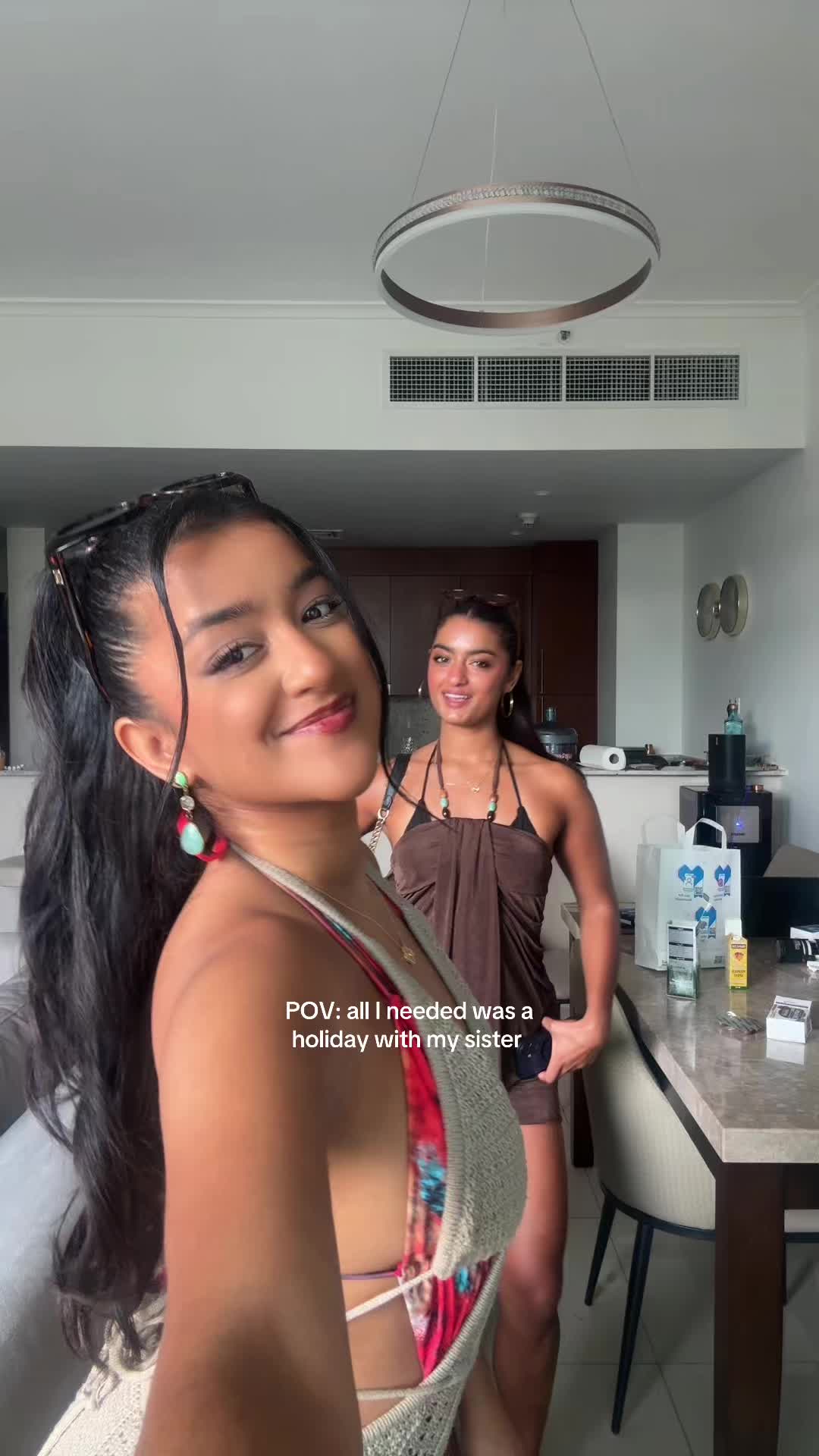 @Sushmitaxx
