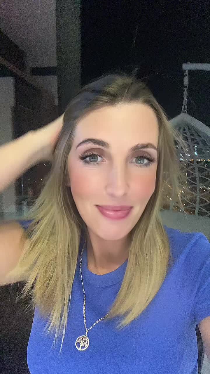 @🎀Jūlija Orlova🎀