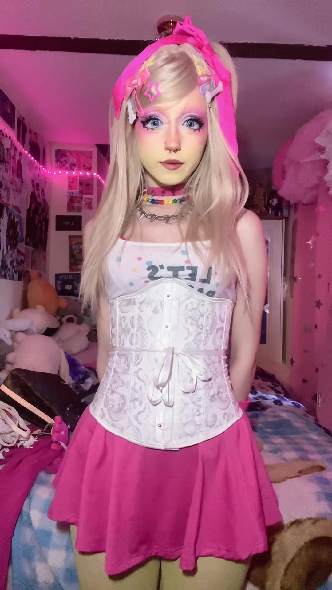 @Stef 🎀⭐️