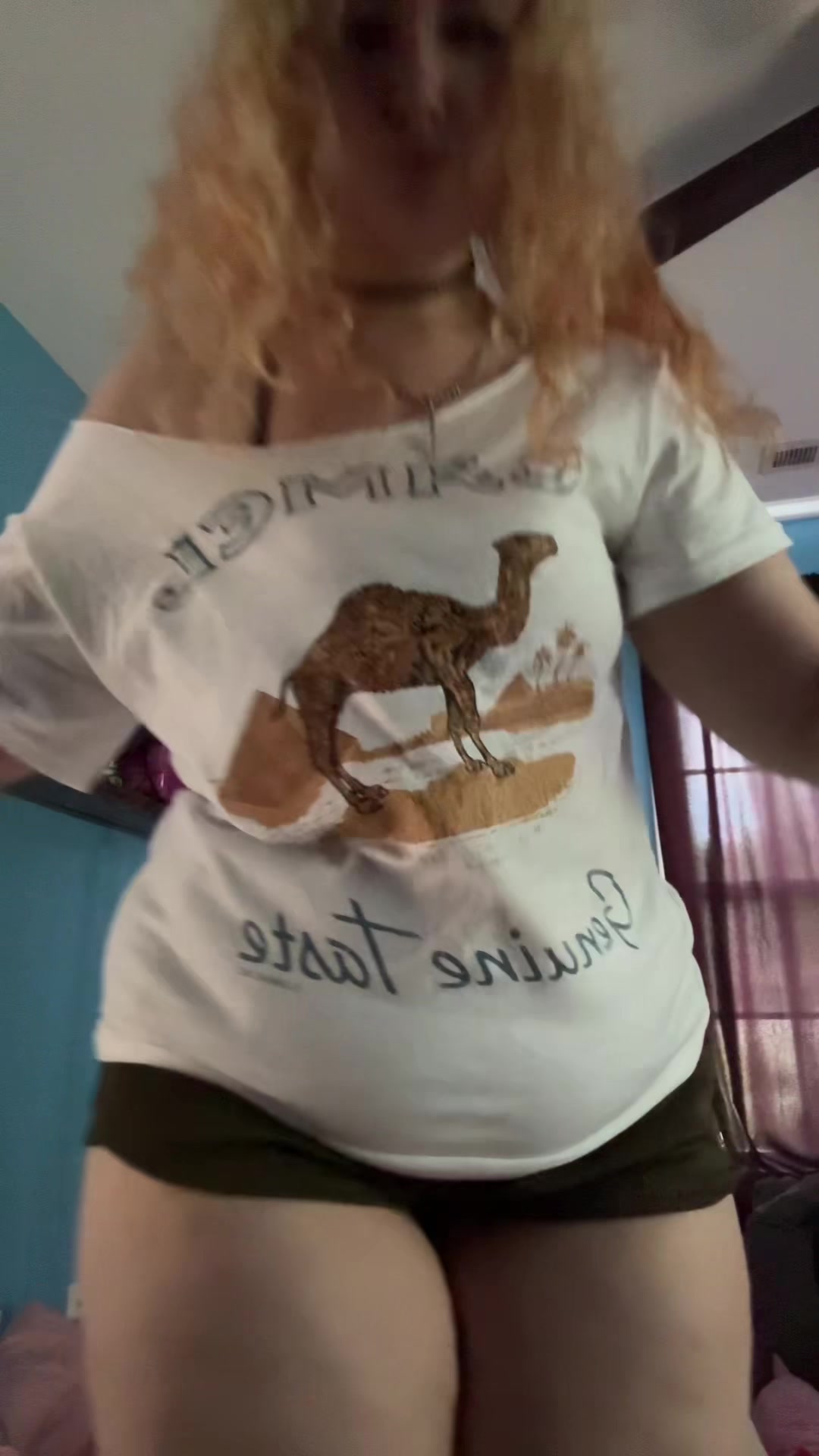 @🧚&zwj;♀️aylee