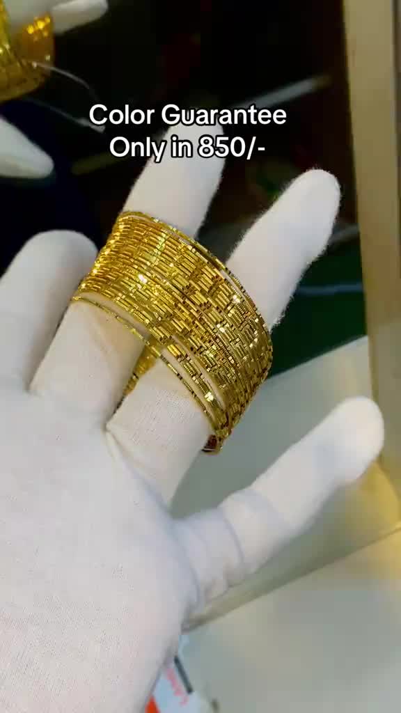 @fashion jewellery 2025