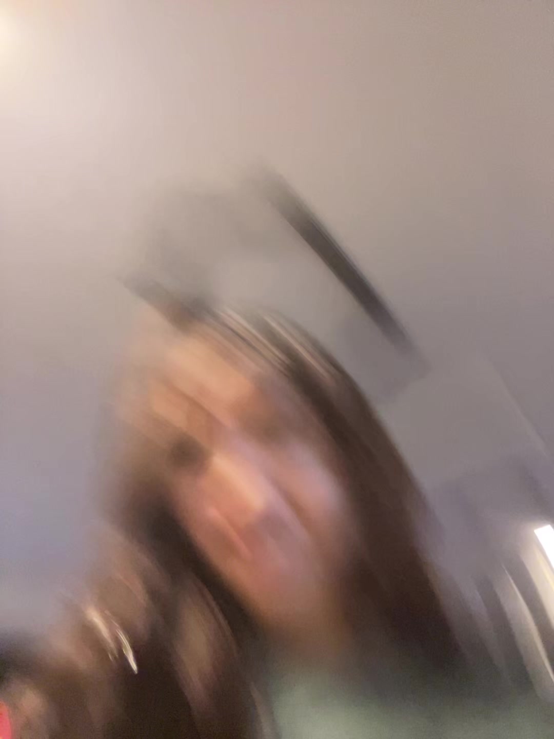 @Rain